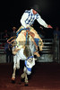 1999 RODEOS : 44 galleries with 1060 photos