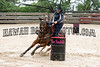 BATTLE IN THE SADDLE MARCH 5 2011 : 6 galleries with 235 photos