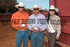 KAUAI RODEO 2010 : 12 galleries with 865 photos