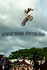 MOTOCROSS : 1 gallery with 47 photos