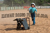 OAHU KEIKI RODEO  DEC 1 2012 : 6 galleries with 79 photos